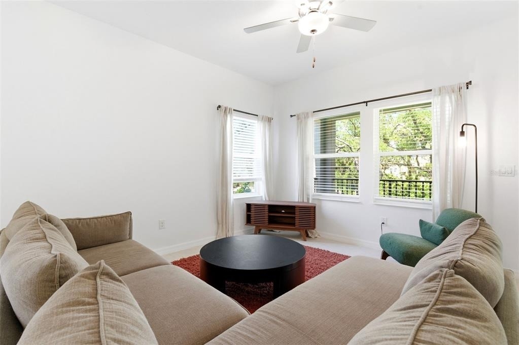 873 Tennyson Mill Circle - Photo 7