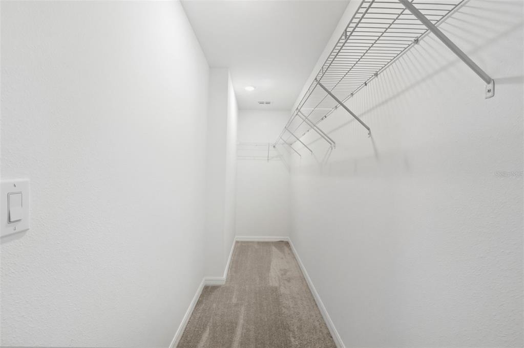 873 Tennyson Mill Circle - Photo 35