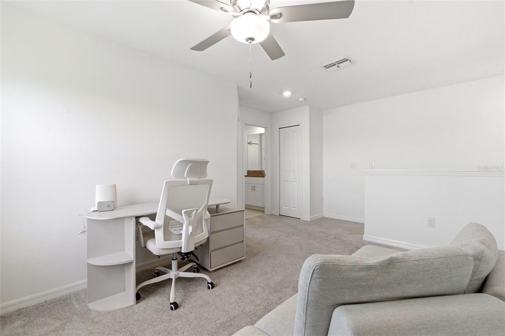873 Tennyson Mill Circle - Photo 27