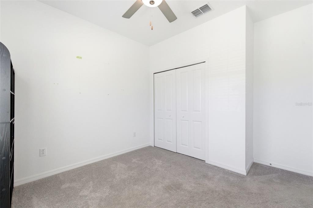 873 Tennyson Mill Circle - Photo 22
