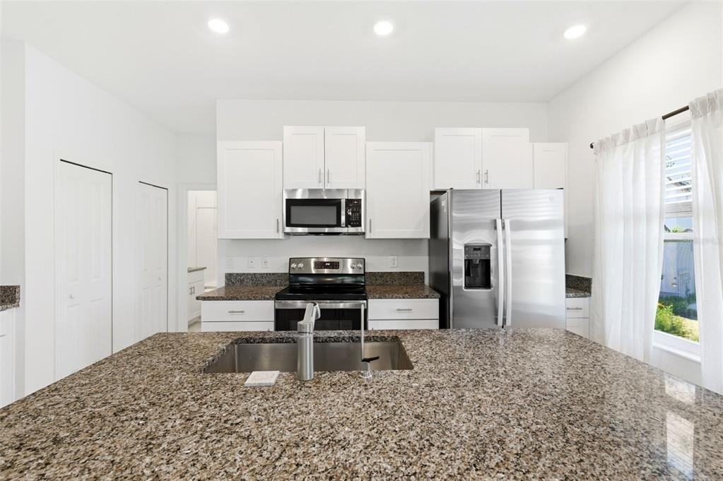 873 Tennyson Mill Circle - Photo 12