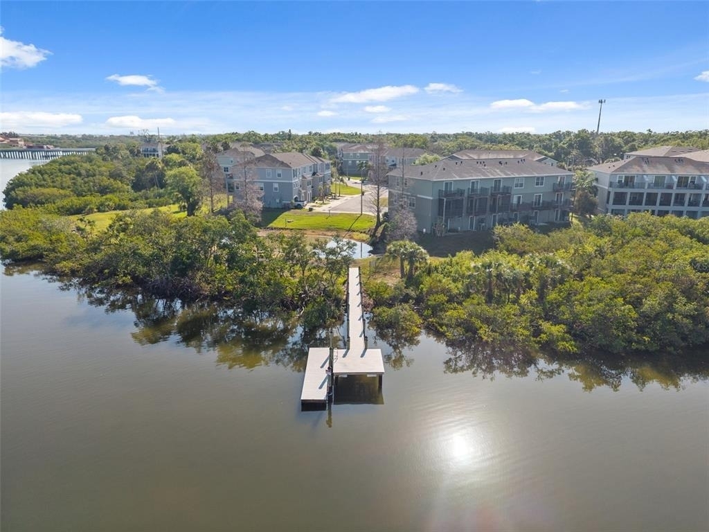 873 Tennyson Mill Circle - Photo 49