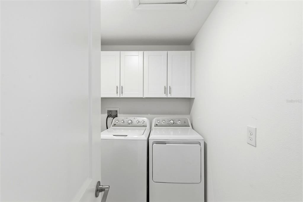 873 Tennyson Mill Circle - Photo 30