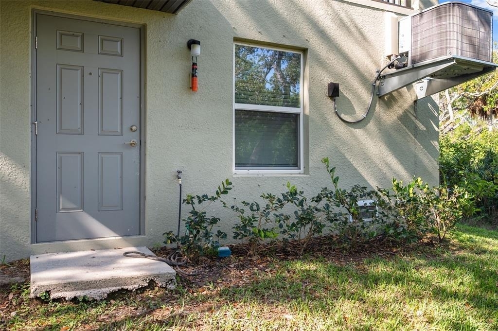 873 Tennyson Mill Circle - Photo 44