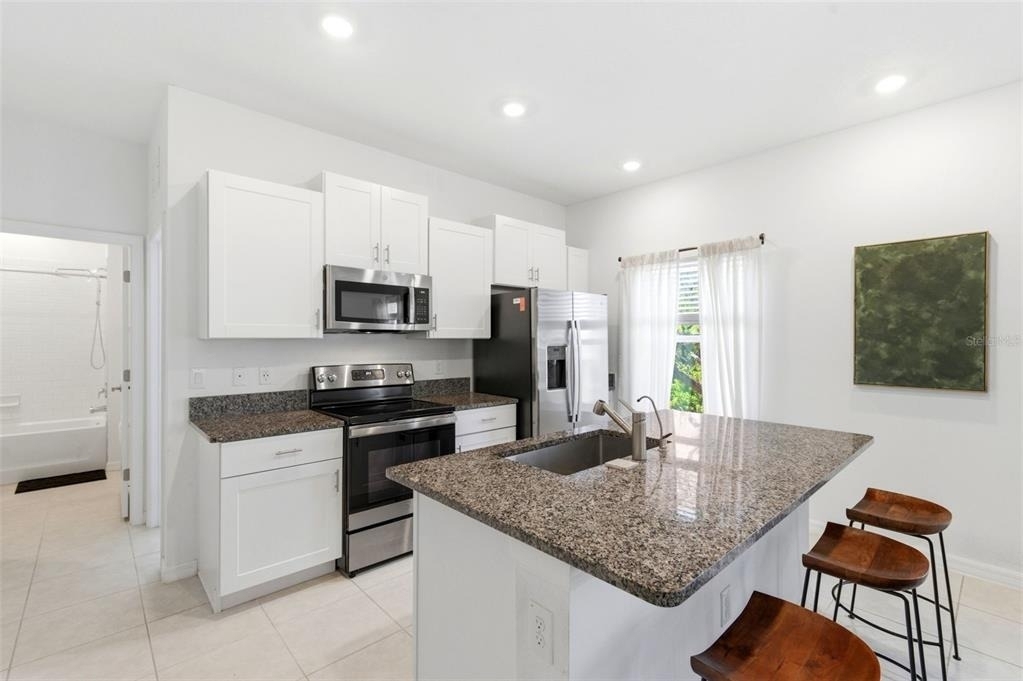 873 Tennyson Mill Circle - Photo 15