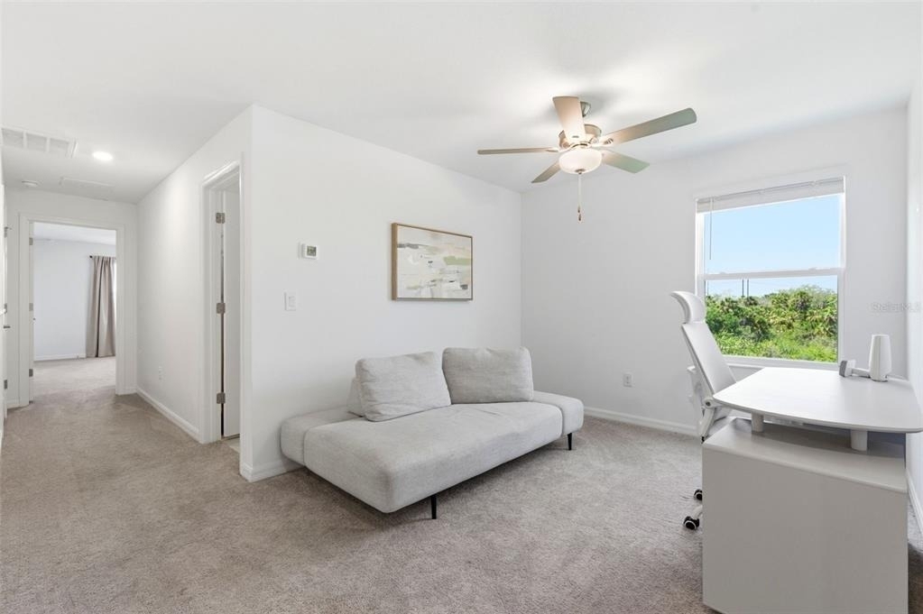 873 Tennyson Mill Circle - Photo 25
