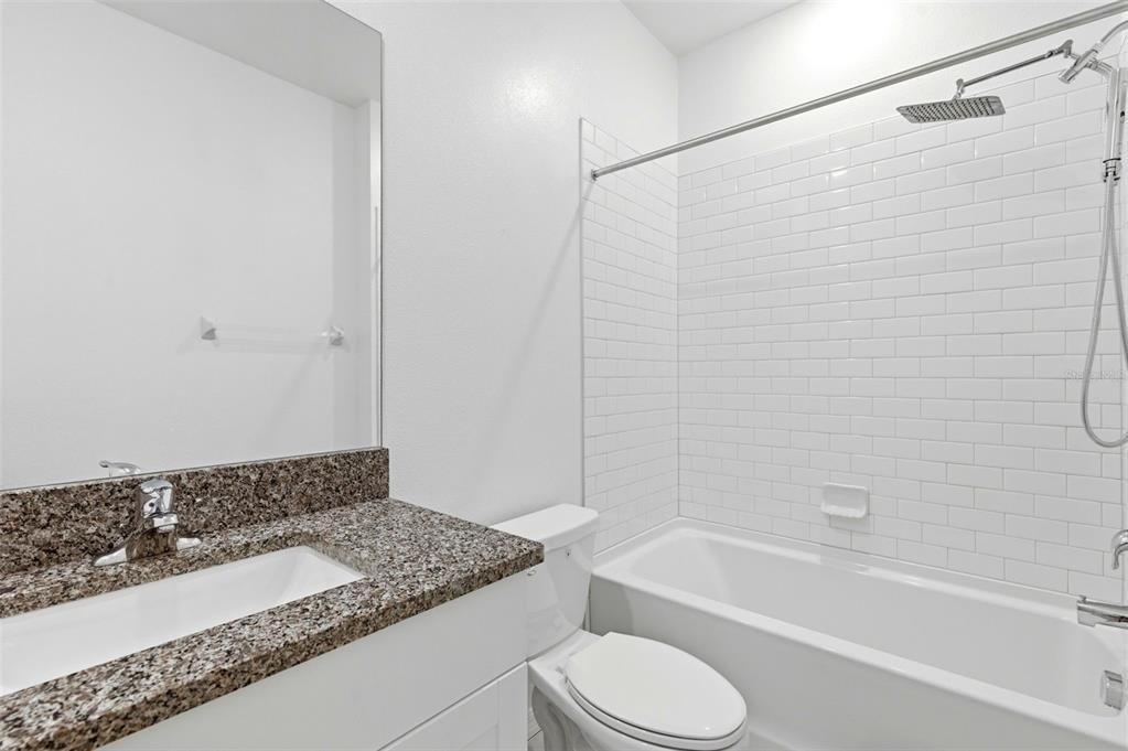 873 Tennyson Mill Circle - Photo 19