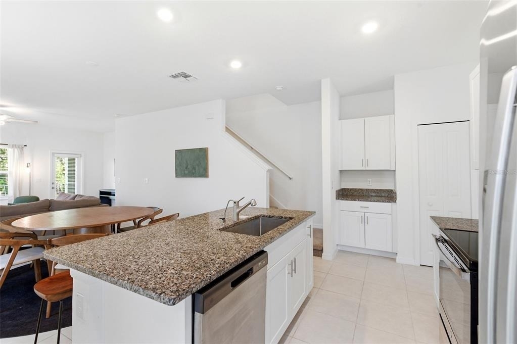 873 Tennyson Mill Circle - Photo 17