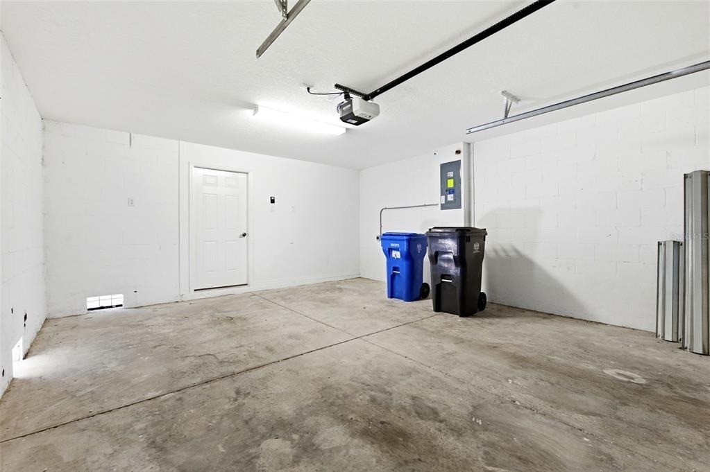 873 Tennyson Mill Circle - Photo 40
