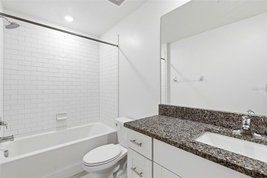 873 Tennyson Mill Circle - Photo 28