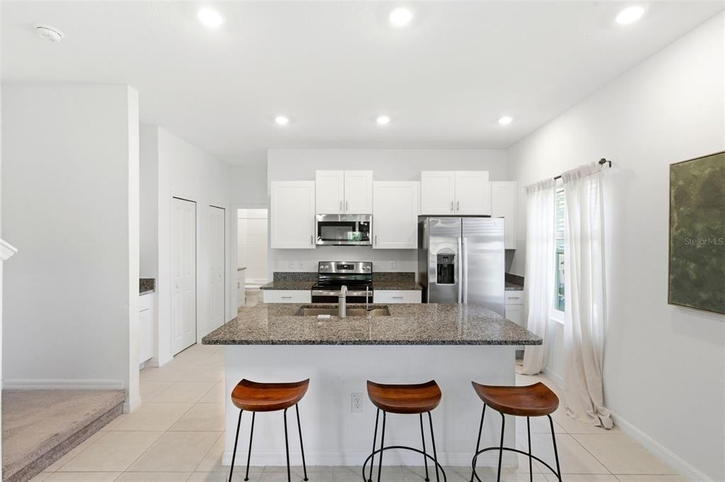 873 Tennyson Mill Circle - Photo 13