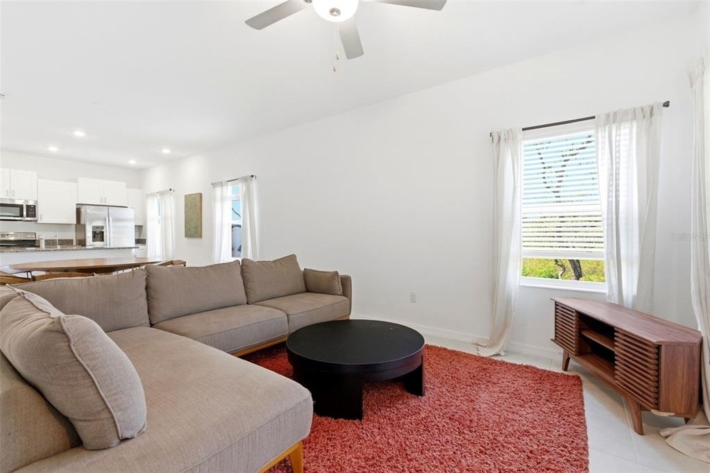 873 Tennyson Mill Circle - Photo 4