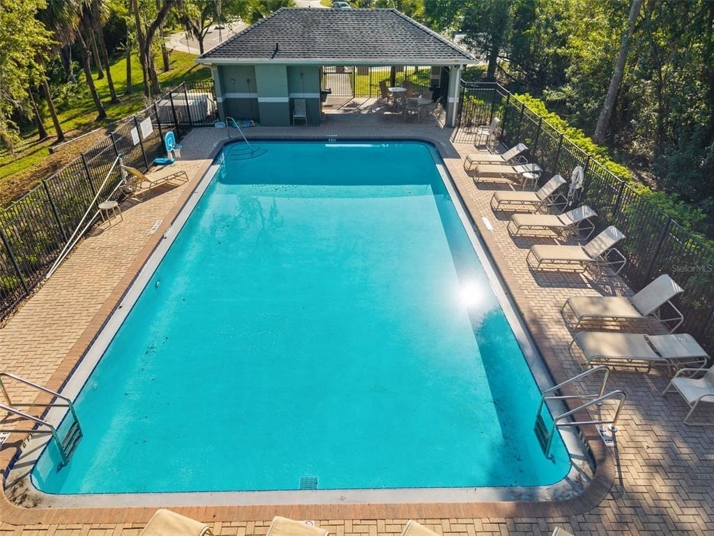 873 Tennyson Mill Circle - Photo 48