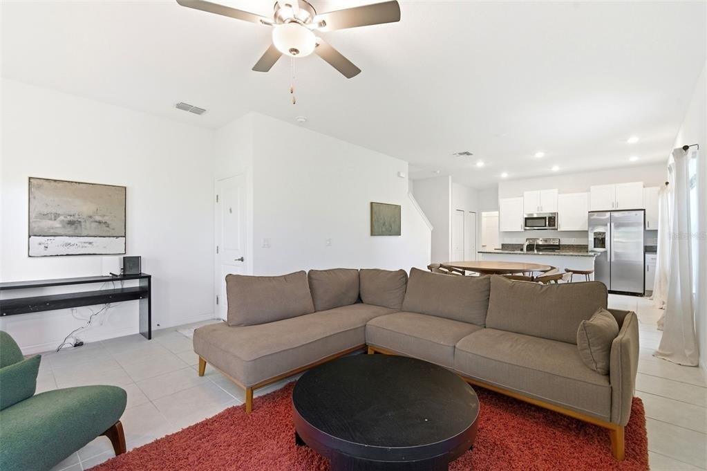 873 Tennyson Mill Circle - Photo 5