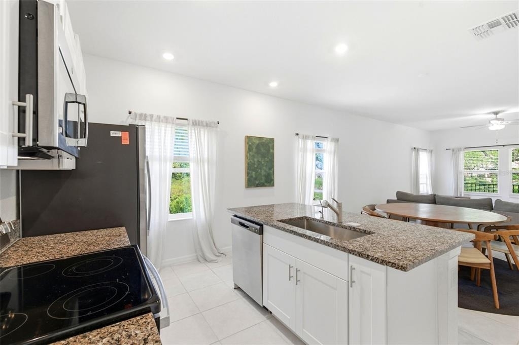 873 Tennyson Mill Circle - Photo 16