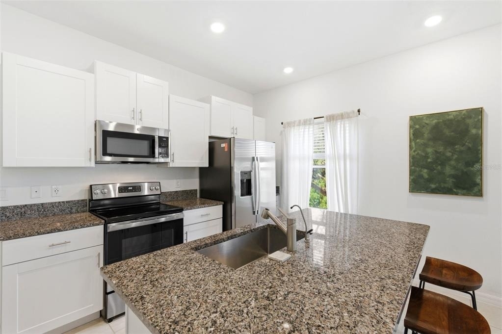 873 Tennyson Mill Circle - Photo 14