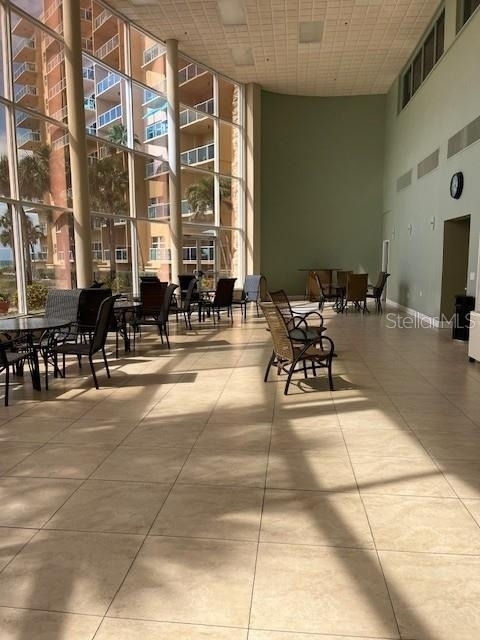 880 Mandalay Avenue - Photo 20