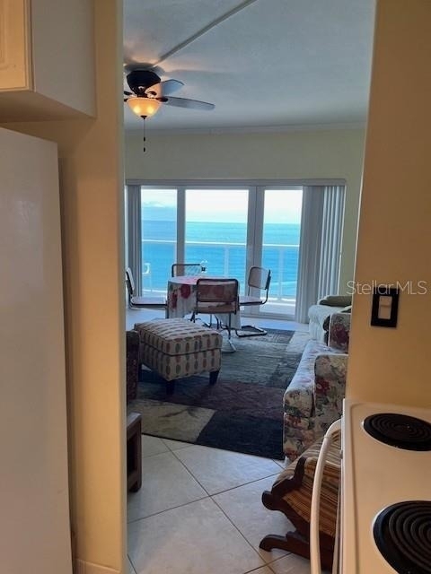 880 Mandalay Avenue - Photo 17
