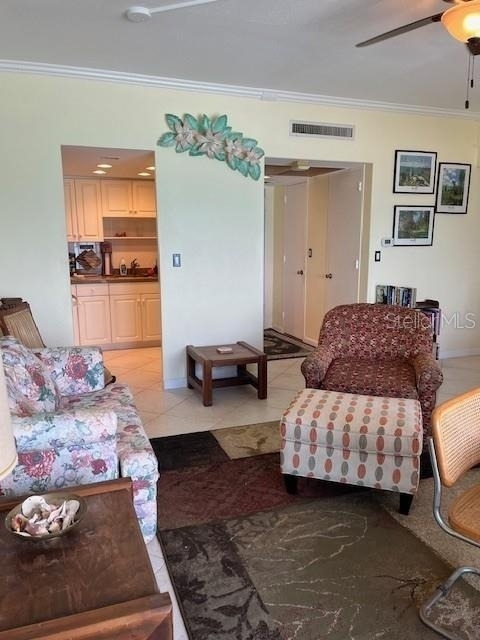 880 Mandalay Avenue - Photo 13
