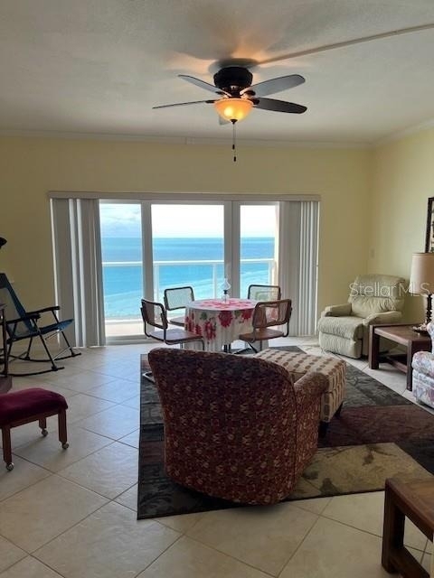 880 Mandalay Avenue - Photo 5