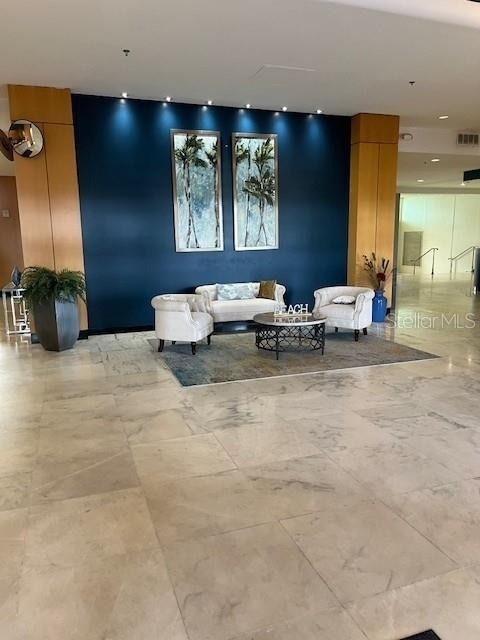 880 Mandalay Avenue - Photo 24