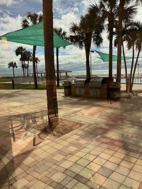 880 Mandalay Avenue - Photo 23