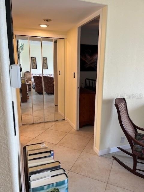 880 Mandalay Avenue - Photo 8