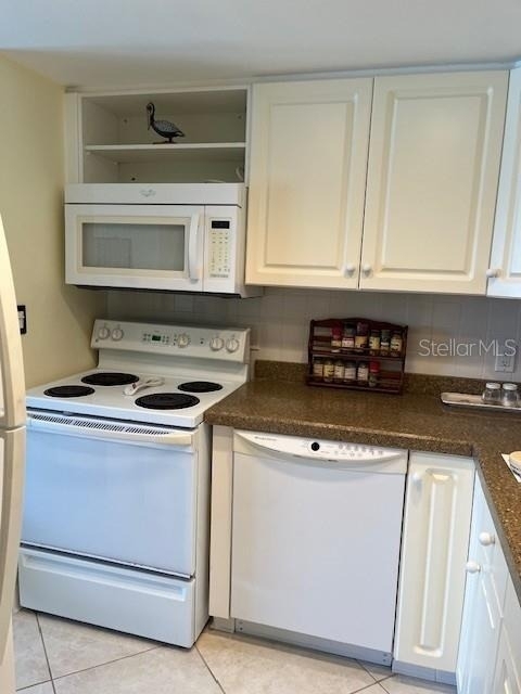 880 Mandalay Avenue - Photo 15