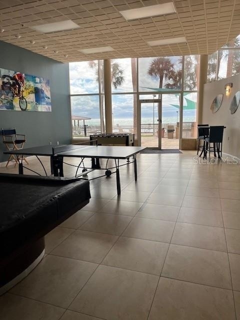 880 Mandalay Avenue - Photo 19