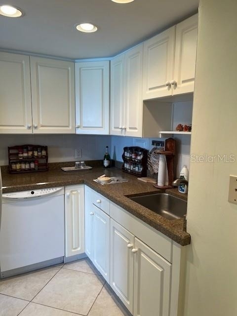 880 Mandalay Avenue - Photo 14