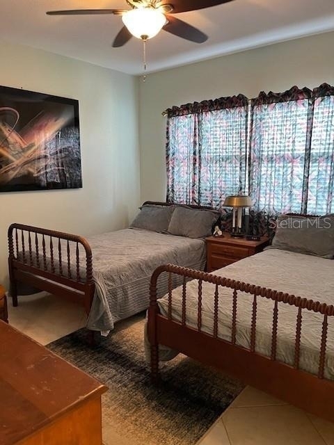 880 Mandalay Avenue - Photo 9