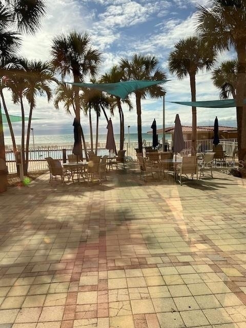 880 Mandalay Avenue - Photo 22