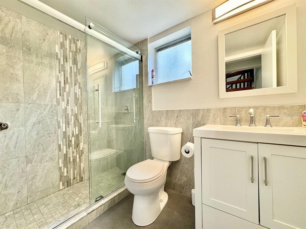 2166 Bradford Street - Photo 7