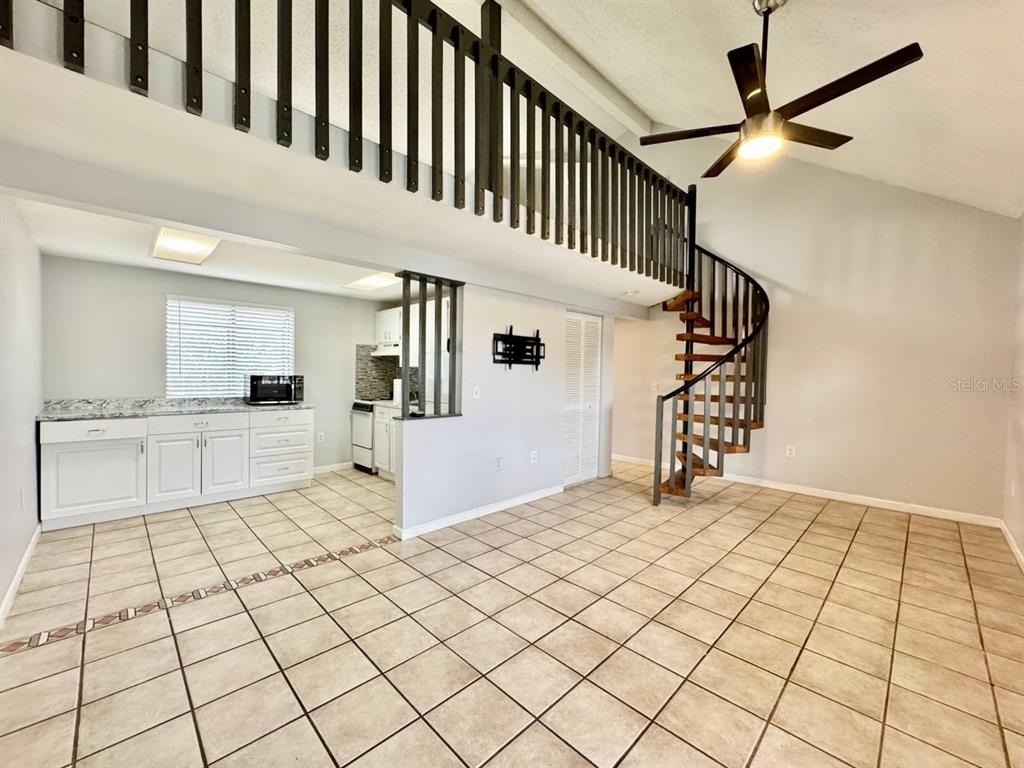 2166 Bradford Street - Photo 1
