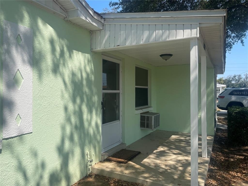10825 Navajo Drive - Photo 2