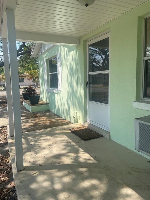 10825 Navajo Drive - Photo 3