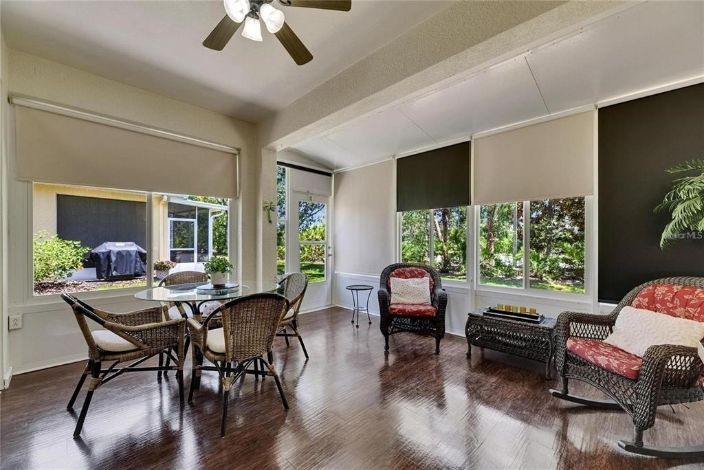 2068 Sifield Greens Way - Photo 21