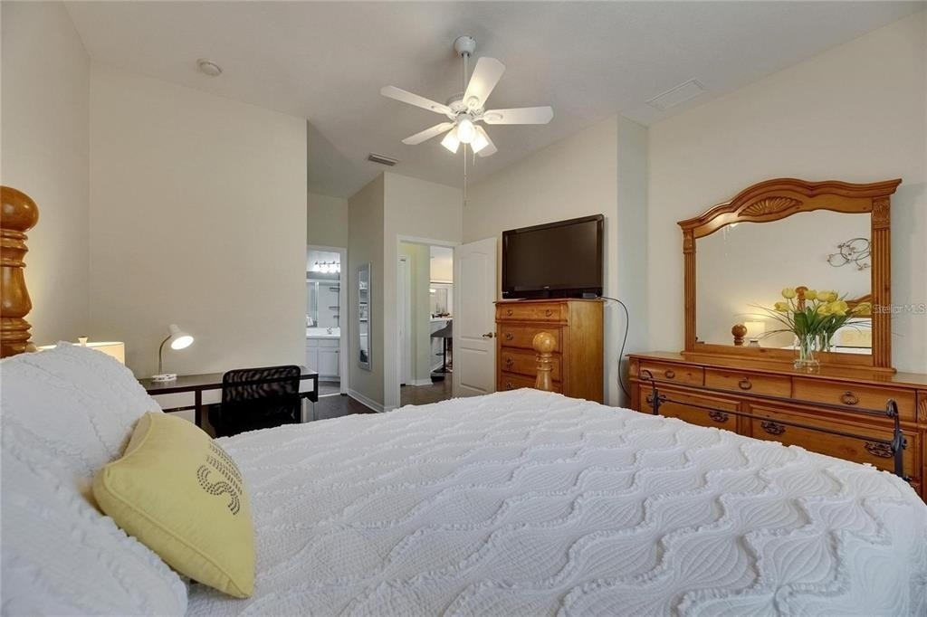 2068 Sifield Greens Way - Photo 26