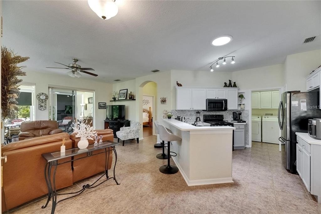 2068 Sifield Greens Way - Photo 6