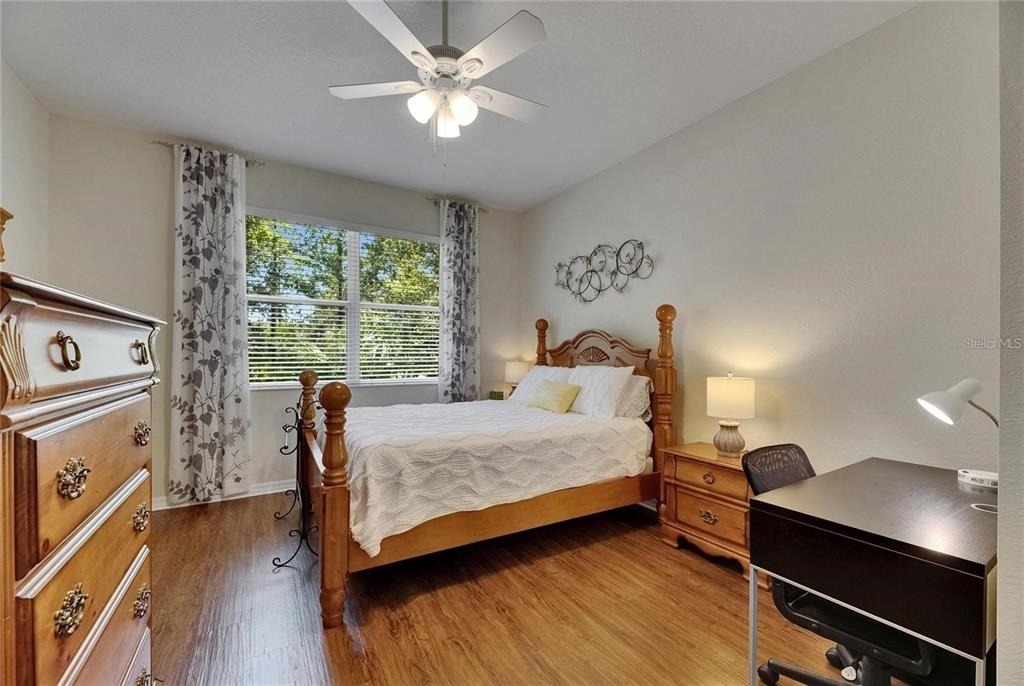 2068 Sifield Greens Way - Photo 24