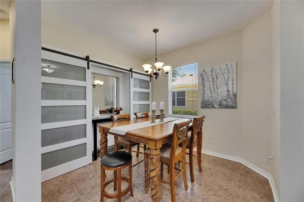 2068 Sifield Greens Way - Photo 17