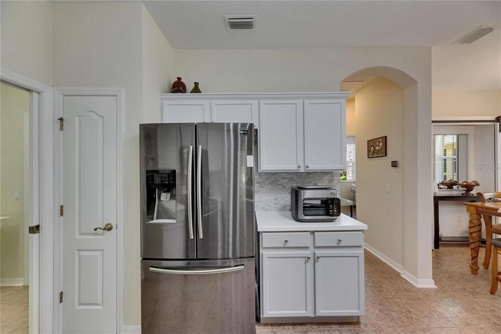 2068 Sifield Greens Way - Photo 15