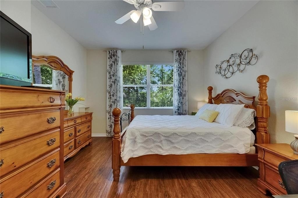 2068 Sifield Greens Way - Photo 25