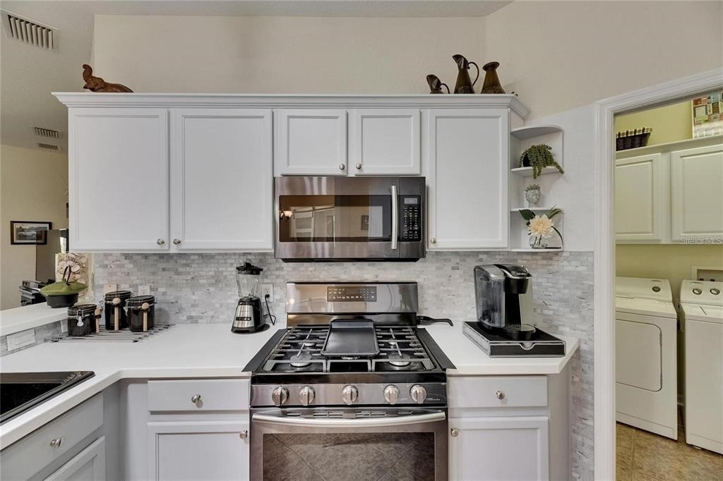 2068 Sifield Greens Way - Photo 14