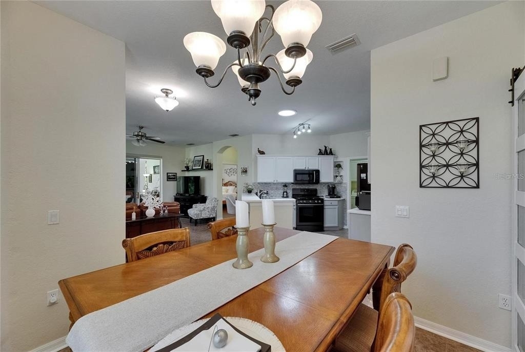 2068 Sifield Greens Way - Photo 19