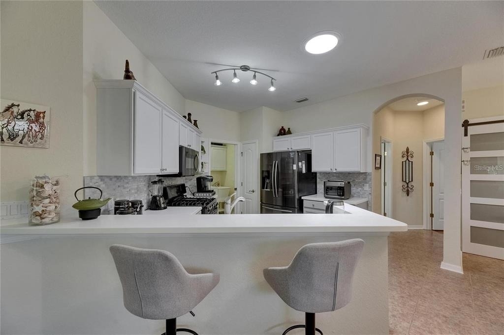 2068 Sifield Greens Way - Photo 9
