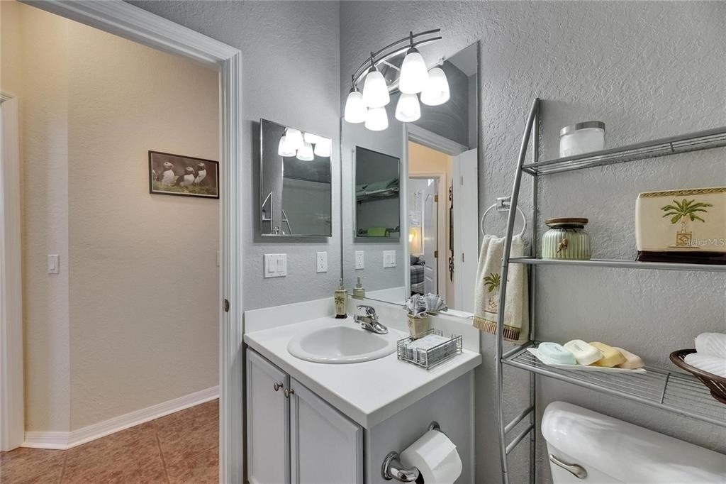 2068 Sifield Greens Way - Photo 33