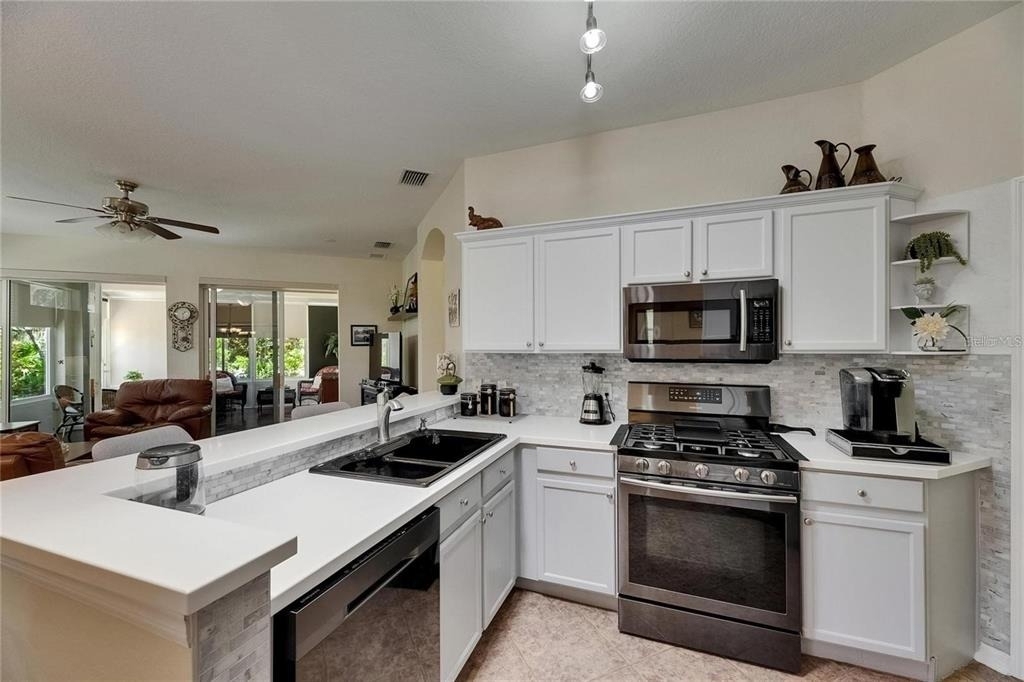 2068 Sifield Greens Way - Photo 12