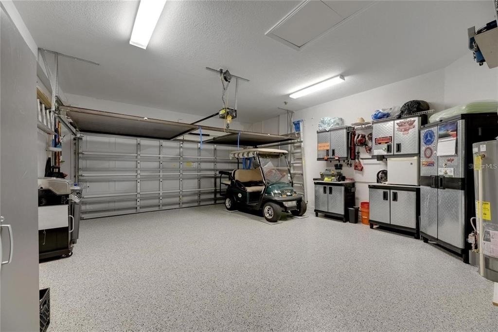 2068 Sifield Greens Way - Photo 35