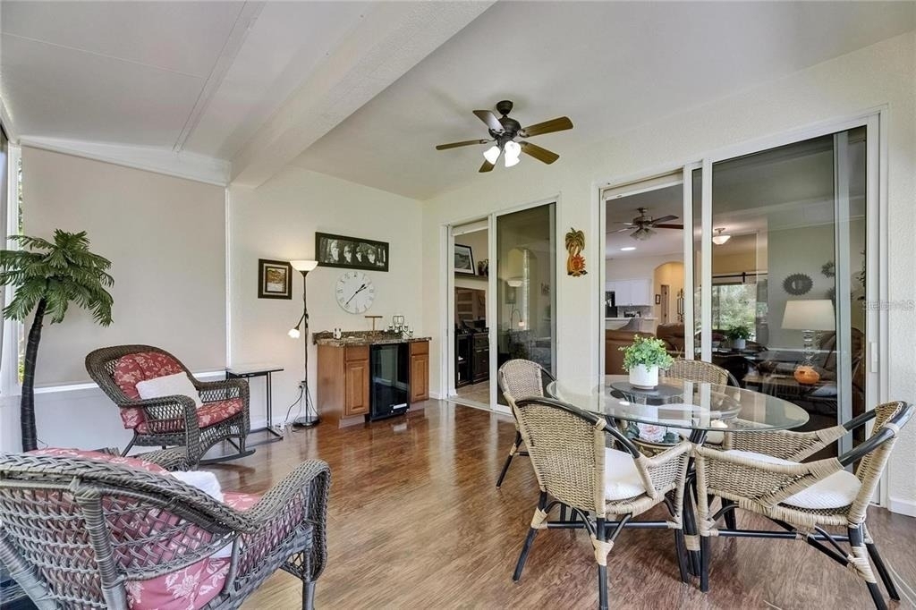 2068 Sifield Greens Way - Photo 22